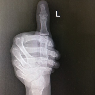 СМОТРОВАЯ №3