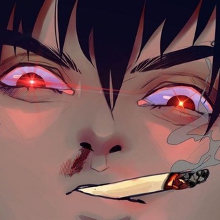 КЕПОЧНИК LIFE