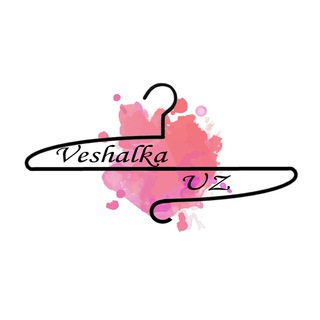 VESHALKA.UZ