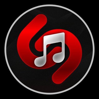 ТЕКСТ ПЕСНИ | ТЕКСТ ПЕСЕН