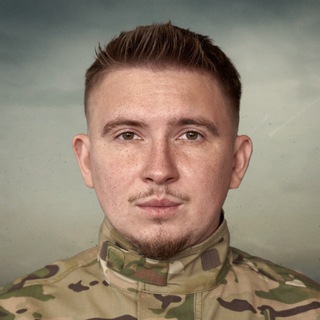 КОНСУЛ ПРО ІДЕОЛОГІЮ