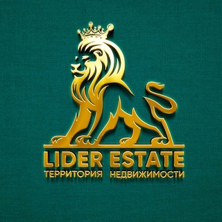 LIDER ESTATE