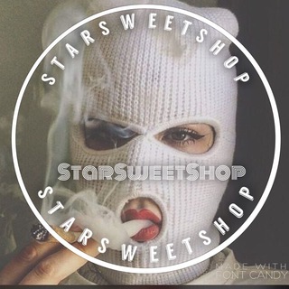 4:20 STARSWEETSHOP