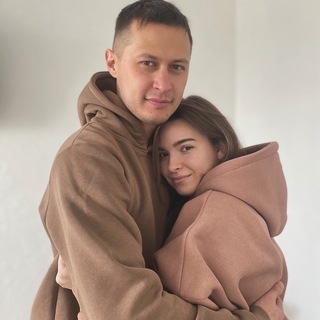 ЭЛИЗА РЕЦЕПТЫ