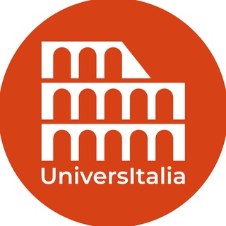 ИТАЛЬЯНСКИЙ ЯЗЫК  ITALIANO ‖ UNIVERSITALIA ‖ ИРИНА ОРЛОВА