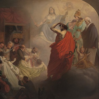 ГОМЕОПАТИЯ - НАУКА И ИСКУССТВО