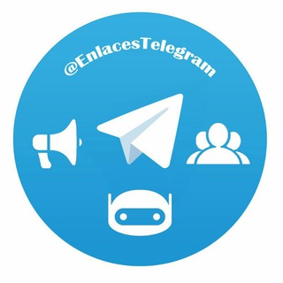 Telegram Tips