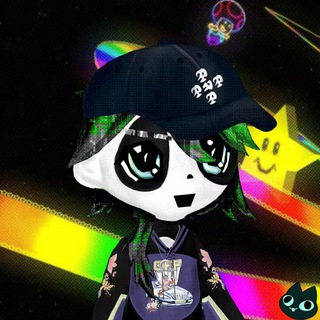 ДЕГЕНТУЗИАСТ