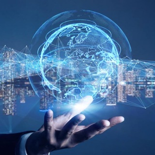 НОВОСТИ IT | ИНСАЙДЫ