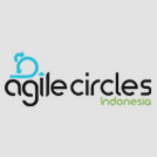 AGILE CIRCLE INDONESIA