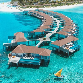 ОТДЫХАЕМ ВМЕСТЕ