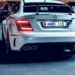 GULISTON ARENDA( VIKUPKA)MOSHINALAR