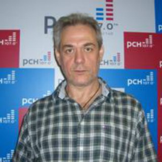 ДОРЕНКО / ПОДЪЕМ / РСН