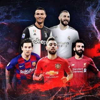 足球直播LIVE LINK