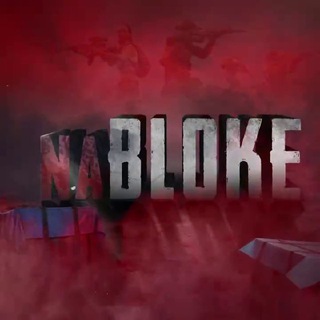 NABLOKE