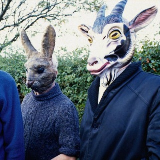 БЕЗ ФРЕЙДА, К СОЖАЛЕНИЮ