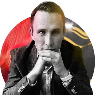 ТОНИ LARK - ПРОДАВЕЦ ИДЕЙ И МОЗГОПРАВ В БИЗНЕСЕ 