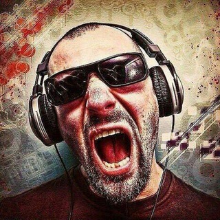 МУЗЫКА В АВТО