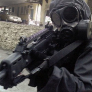 СИНЯКИ НА НОГАХ