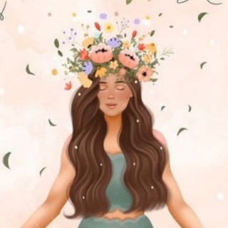 Я СПРАВЛЯЮСЬ | ПСИХОЛОГИЯ