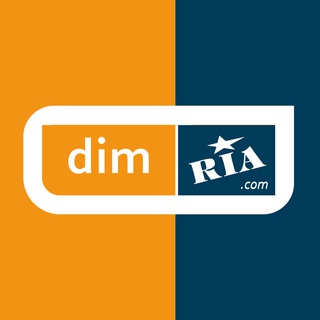 DIM.RIA