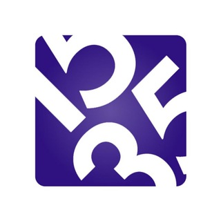 ШКОЛА 1535 ПРИЁМ