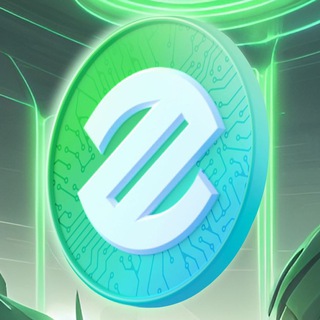 ZAMIO CEDEFI ECOSYSTEM