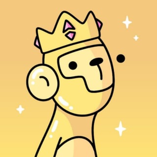 CRYPTOCURRENCIES | NFT