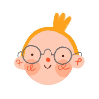 МАША ФЛОУФАЙ!