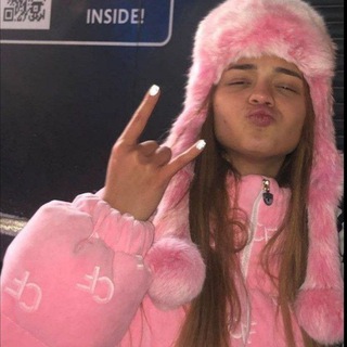 БАЗЫ :: С ВАЛЕЙ/ЮЛЕЙ