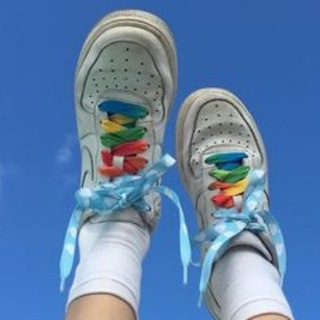 ДАВАЙ ЗАВТРА...?