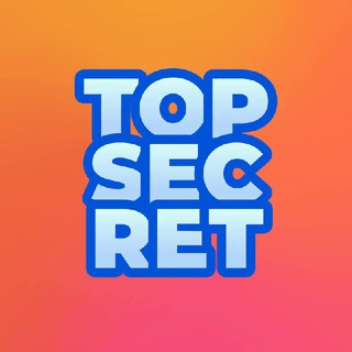 СЕЛЛЕРЫ И МАРКЕТПЛЕЙСЫ