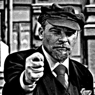 ПРИЧИНЯЮ ДОБРО