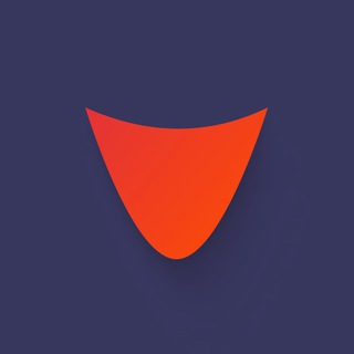 RED SHIELD VPN РОССИЯ