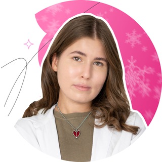 ЯНА, А ЭТО РЕШАЕТСЯ КОДОМ? | PARTA ЕГЭ 2024 | ИНФОРМАТИКА