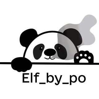 ELF_BY_PO