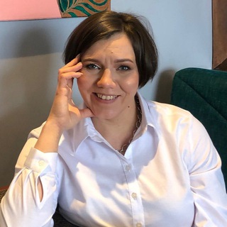 ТАИС ЮРЧУК | КАНАЛ БОГАТЫХ ДРУЗЕЙ