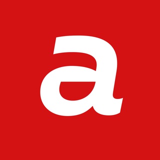 A_MOBILE_APSNY