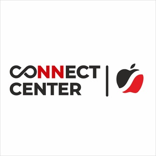 CONNECT CENTER |  СОЧИ
