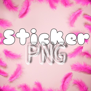 СТИКЕРЫ ОТ DORALIN