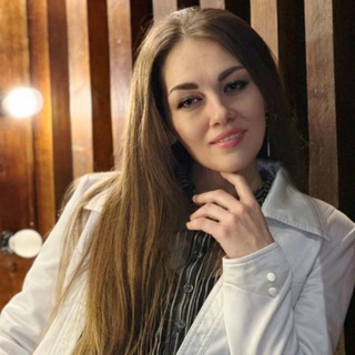 SVETLANA•ВОЗМОЖНОСТИ ВО БЛАГО 