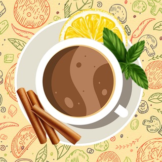 КУХНЯ | ВКУСНЫЕ НАПИТКИ