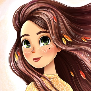 ИННА, ИЛЛЮСТРАЦИЯ И КОТ