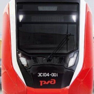 УРАЛЬСКИЕ ЛОКОМОТИВЫ