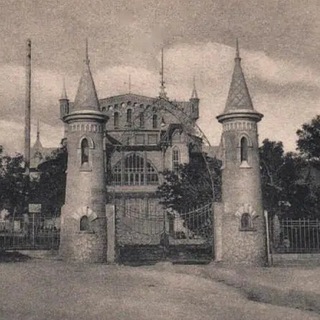 ИСТОРИЯ НОВОРОССИЙСКА В ФОТОГРАФИЯХ