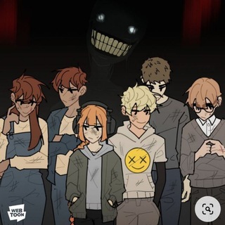 BUSINESS GRAMM - БИЗНЕС-ГРАМОТА