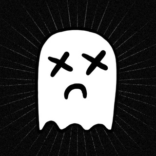 ВАШ КАЩЕНКО