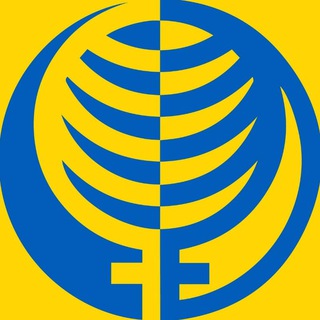 РЁБРА ЕВЫ