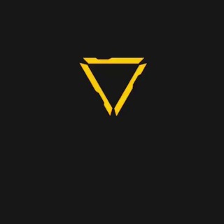 ПОДСЛУШАНО В ВОСТОЧКЕ