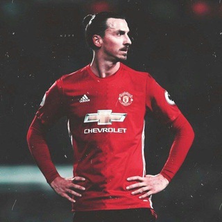 НОВОСТИ СПОРТА  НА ФУТБОЛ И ХОККЕЙ